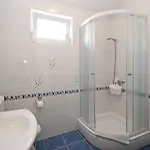 Bebek - Gorica * Baška