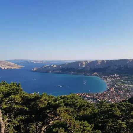 Bebek - Gorica