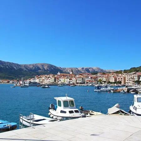 Bebek - Gorica