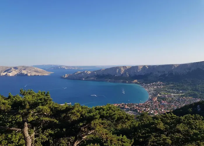 Bebek - Gorica