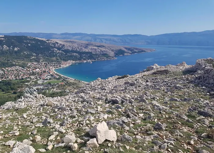 Bebek - Gorica *