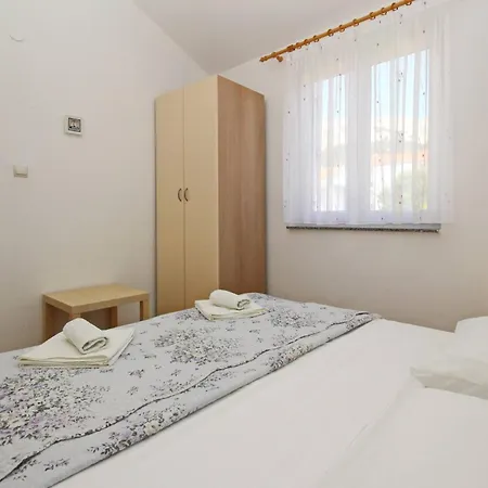 Bebek - Gorica Daire *