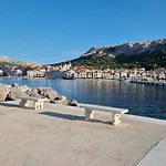Bebek - Gorica * Baška