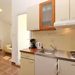 Bebek - Gorica Baška