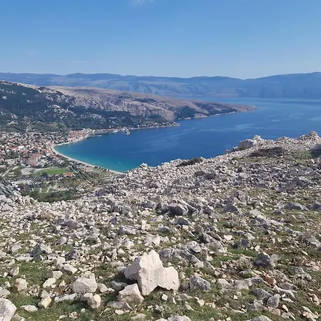 Bebek - Gorica *